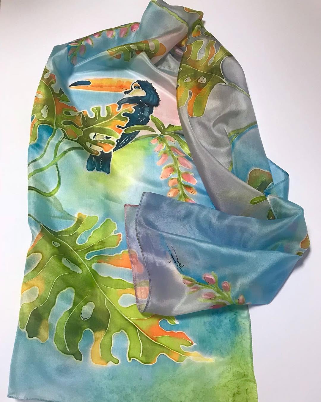 Instagram ieraksts 4