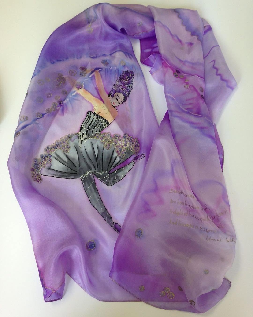 Instagram ieraksts 3