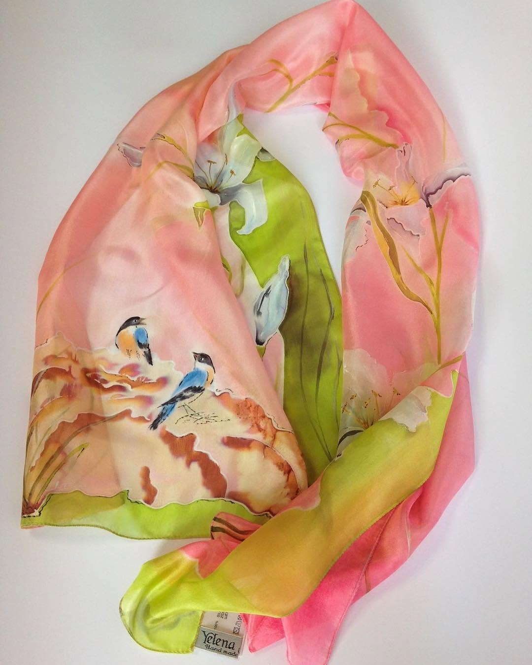 Instagram ieraksts 6