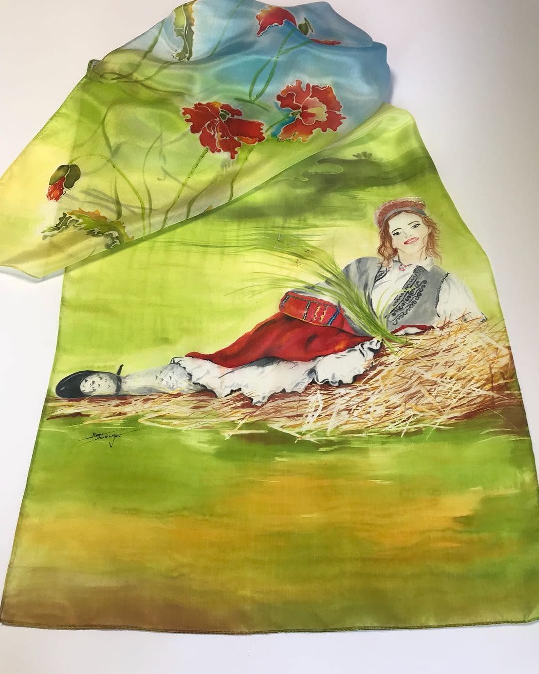 Instagram ieraksts 5