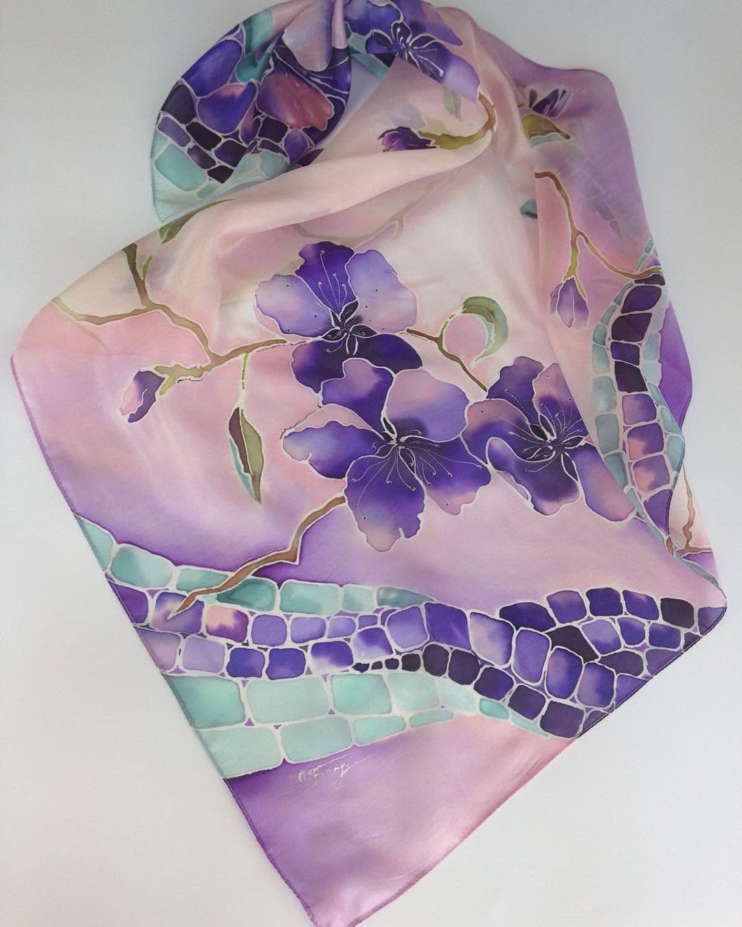 Instagram ieraksts 2